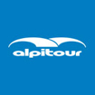 Alpitour Mini Logo