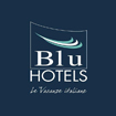 Blu Hotels Mini Logo