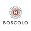 Boscolo Mini Logo