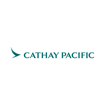 Cathay Mini Logo