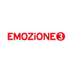 Emozione3 Mini Logo