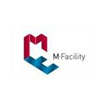 M-Facility Mini Logo