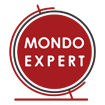 Mondo Expert Mini Logo