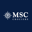 MSC Mini Logo