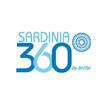 Sardinia Mini Logo