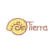 Sin Tierra Mini Logo
