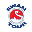 Swan Tour Mini Logo