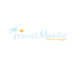 Travelmente Mini Logo