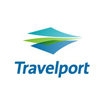 Travelport Mini Logo
