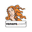 Venere.com Mini Logo