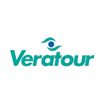 Veratour Mini Logo