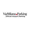 Viamilano Parking Mini Logo