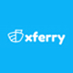 Xferry Mini Logo